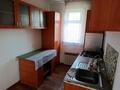 Отдельный дом · 2 комнаты · 60 м² · 8 сот., мкр Самал-1 23 — Өтегенова- Аргынбекова за 100 000 ₸ в Шымкенте, Абайский р-н — фото 11