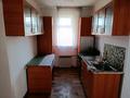 Отдельный дом · 2 комнаты · 60 м² · 8 сот., мкр Самал-1 23 — Өтегенова- Аргынбекова за 100 000 ₸ в Шымкенте, Абайский р-н — фото 12