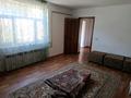 Отдельный дом · 2 комнаты · 60 м² · 8 сот., мкр Самал-1 23 — Өтегенова- Аргынбекова за 100 000 ₸ в Шымкенте, Абайский р-н — фото 13