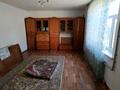 Отдельный дом · 2 комнаты · 60 м² · 8 сот., мкр Самал-1 23 — Өтегенова- Аргынбекова за 100 000 ₸ в Шымкенте, Абайский р-н — фото 14