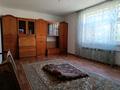 Отдельный дом · 2 комнаты · 60 м² · 8 сот., мкр Самал-1 23 — Өтегенова- Аргынбекова за 100 000 ₸ в Шымкенте, Абайский р-н — фото 15