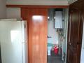 Отдельный дом · 2 комнаты · 60 м² · 8 сот., мкр Самал-1 23 — Өтегенова- Аргынбекова за 100 000 ₸ в Шымкенте, Абайский р-н — фото 4