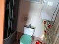 Отдельный дом · 2 комнаты · 60 м² · 8 сот., мкр Самал-1 23 — Өтегенова- Аргынбекова за 100 000 ₸ в Шымкенте, Абайский р-н — фото 5
