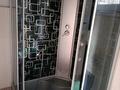 Отдельный дом · 2 комнаты · 60 м² · 8 сот., мкр Самал-1 23 — Өтегенова- Аргынбекова за 100 000 ₸ в Шымкенте, Абайский р-н — фото 6