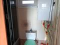 Отдельный дом · 2 комнаты · 60 м² · 8 сот., мкр Самал-1 23 — Өтегенова- Аргынбекова за 100 000 ₸ в Шымкенте, Абайский р-н — фото 7
