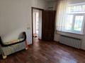 Отдельный дом · 2 комнаты · 60 м² · 8 сот., мкр Самал-1 23 — Өтегенова- Аргынбекова за 100 000 ₸ в Шымкенте, Абайский р-н — фото 8