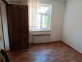 Отдельный дом · 2 комнаты · 60 м² · 8 сот., мкр Самал-1 23 — Өтегенова- Аргынбекова за 100 000 ₸ в Шымкенте, Абайский р-н — фото 9