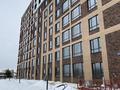 2-бөлмелі пәтер · 63.3 м² · 7/9 қабат, Айнаколь 64, бағасы: 35 млн ₸ в Астане, Алматы р-н — фото 2