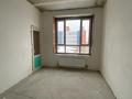 2-бөлмелі пәтер · 63.3 м² · 7/9 қабат, Айнаколь 64, бағасы: 35 млн ₸ в Астане, Алматы р-н — фото 6