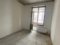 2-бөлмелі пәтер · 63.3 м² · 7/9 қабат, Айнаколь 64, бағасы: 35 млн ₸ в Астане, Алматы р-н — фото 7