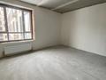 2-бөлмелі пәтер · 63.3 м² · 7/9 қабат, Айнаколь 64, бағасы: 35 млн ₸ в Астане, Алматы р-н — фото 8