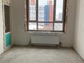 2-бөлмелі пәтер · 63.3 м² · 7/9 қабат, Айнаколь 64, бағасы: 35 млн ₸ в Астане, Алматы р-н — фото 9