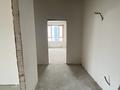 2-бөлмелі пәтер · 63.3 м² · 7/9 қабат, Айнаколь 64, бағасы: 35 млн ₸ в Астане, Алматы р-н — фото 11