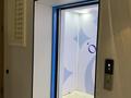 2-бөлмелі пәтер · 63.3 м² · 7/9 қабат, Айнаколь 64, бағасы: 35 млн ₸ в Астане, Алматы р-н — фото 12