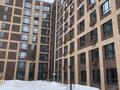 2-бөлмелі пәтер · 63.3 м² · 7/9 қабат, Айнаколь 64, бағасы: 35 млн ₸ в Астане, Алматы р-н — фото 13