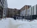 2-бөлмелі пәтер · 63.3 м² · 7/9 қабат, Айнаколь 64, бағасы: 35 млн ₸ в Астане, Алматы р-н — фото 14