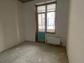 2-бөлмелі пәтер · 63.3 м² · 7/9 қабат, Айнаколь 64, бағасы: 35 млн ₸ в Астане, Алматы р-н — фото 15