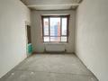 2-бөлмелі пәтер · 63.3 м² · 7/9 қабат, Айнаколь 64, бағасы: 35 млн ₸ в Астане, Алматы р-н — фото 16