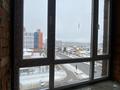 2-бөлмелі пәтер · 63.3 м² · 7/9 қабат, Айнаколь 64, бағасы: 35 млн ₸ в Астане, Алматы р-н — фото 17