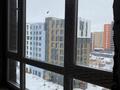 2-бөлмелі пәтер · 63.3 м² · 7/9 қабат, Айнаколь 64, бағасы: 35 млн ₸ в Астане, Алматы р-н — фото 18