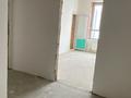 2-бөлмелі пәтер · 63.3 м² · 7/9 қабат, Айнаколь 64, бағасы: 35 млн ₸ в Астане, Алматы р-н — фото 19