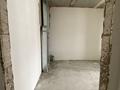 2-бөлмелі пәтер · 63.3 м² · 7/9 қабат, Айнаколь 64, бағасы: 35 млн ₸ в Астане, Алматы р-н — фото 20