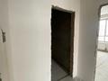 2-бөлмелі пәтер · 63.3 м² · 7/9 қабат, Айнаколь 64, бағасы: 35 млн ₸ в Астане, Алматы р-н — фото 23