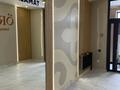 2-комнатная квартира · 62.8 м² · 7/9 этаж, Айнаколь 64 за 39 млн ₸ в Астане, Алматы р-н — фото 8