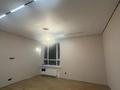 2-комнатная квартира · 62.8 м² · 7/9 этаж, Айнаколь 64 за 39 млн ₸ в Астане, Алматы р-н