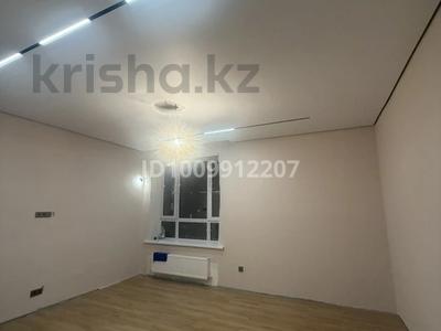 2-комнатная квартира · 62.8 м² · 7/9 этаж, Айнаколь 64 за 39 млн ₸ в Астане, Алматы р-н