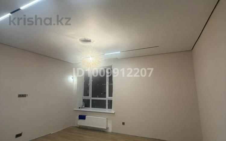 2-комнатная квартира · 62.8 м² · 7/9 этаж, Айнаколь 64 за 39 млн ₸ в Астане, Алматы р-н — фото 74