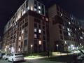 2-комнатная квартира · 62.8 м² · 7/9 этаж, Айнаколь 64 за 39 млн ₸ в Астане, Алматы р-н — фото 2