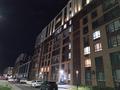 2-комнатная квартира · 62.8 м² · 7/9 этаж, Айнаколь 64 за 39 млн ₸ в Астане, Алматы р-н — фото 12