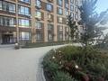 2-комнатная квартира · 62.8 м² · 7/9 этаж, Айнаколь 64 за 39 млн ₸ в Астане, Алматы р-н — фото 16