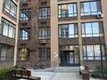 2-комнатная квартира · 62.8 м² · 7/9 этаж, Айнаколь 64 за 39 млн ₸ в Астане, Алматы р-н — фото 17