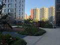 2-комнатная квартира · 62.8 м² · 7/9 этаж, Айнаколь 64 за 39 млн ₸ в Астане, Алматы р-н — фото 19