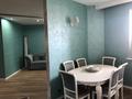 2-бөлмелі пәтер · 64 м² · 8/10 қабат, Тархана 9, бағасы: 28.5 млн ₸ в Астане, р-н Байконур — фото 10