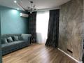 2-бөлмелі пәтер · 64 м² · 8/10 қабат, Тархана 9, бағасы: 28.5 млн ₸ в Астане, р-н Байконур — фото 11