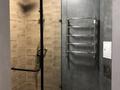 2-бөлмелі пәтер · 64 м² · 8/10 қабат, Тархана 9, бағасы: 28.5 млн ₸ в Астане, р-н Байконур — фото 4