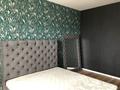 2-бөлмелі пәтер · 64 м² · 8/10 қабат, Тархана 9, бағасы: 28.5 млн ₸ в Астане, р-н Байконур — фото 5