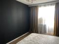 2-бөлмелі пәтер · 64 м² · 8/10 қабат, Тархана 9, бағасы: 28.5 млн ₸ в Астане, р-н Байконур — фото 7