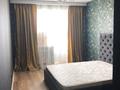 2-бөлмелі пәтер · 64 м² · 8/10 қабат, Тархана 9, бағасы: 28.5 млн ₸ в Астане, р-н Байконур — фото 8