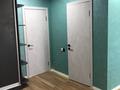 2-бөлмелі пәтер · 64 м² · 8/10 қабат, Тархана 9, бағасы: 28.5 млн ₸ в Астане, р-н Байконур — фото 9