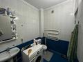 1-бөлмелі пәтер · 40 м² · 5/5 қабат, Навои, бағасы: 32 млн ₸ в Алматы, Бостандыкский р-н — фото 9