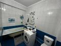 1-бөлмелі пәтер · 40 м² · 5/5 қабат, Навои, бағасы: 32 млн ₸ в Алматы, Бостандыкский р-н — фото 8
