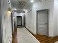 3-комнатная квартира · 91 м² · 1/6 этаж, 38-й мкр, 38 мкрн 7 за 33 млн ₸ в Актау — фото 7