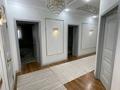 3-комнатная квартира · 91 м² · 1/6 этаж, 38-й мкр, 38 мкрн 7 за 33 млн ₸ в Актау — фото 8