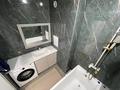 3-комнатная квартира · 91 м² · 1/6 этаж, 38-й мкр, 38 мкрн 7 за 33 млн ₸ в Актау — фото 11