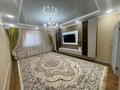3-комнатная квартира · 91 м² · 1/6 этаж, 38-й мкр, 38 мкрн 7 за 33 млн ₸ в Актау