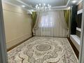 3-комнатная квартира · 91 м² · 1/6 этаж, 38-й мкр, 38 мкрн 7 за 33 млн ₸ в Актау — фото 2